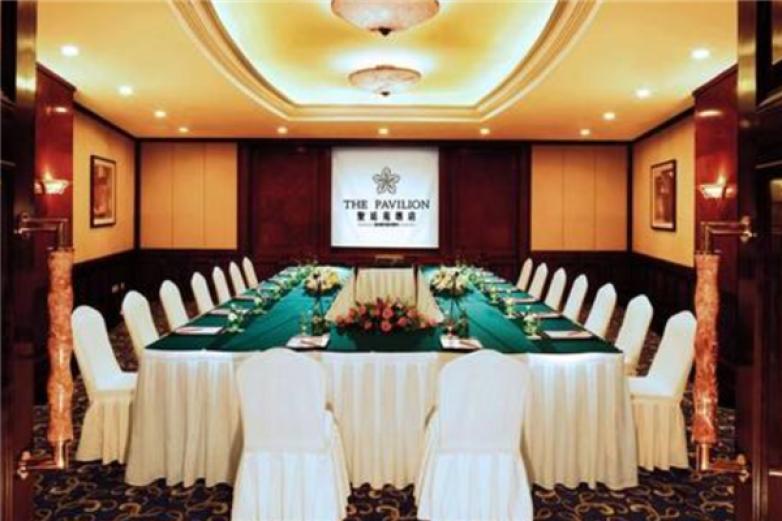 虎零零连锁酒店